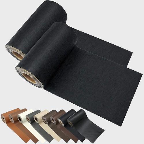 Self-Adhesive Leather Fixing Sheet
